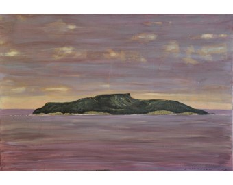 Art Market - Photo 10