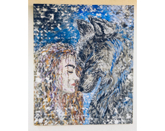 Art Market - Photo 11