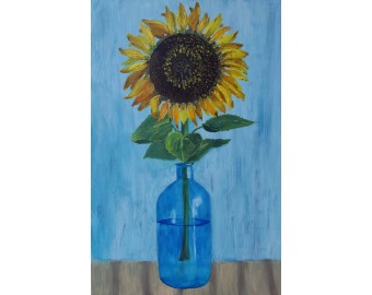 Art Market - Photo 20