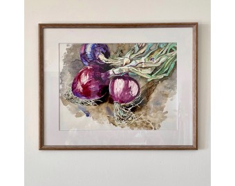 Art Market - Photo 13