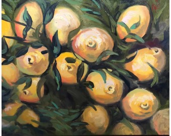 Art Market - Photo 4