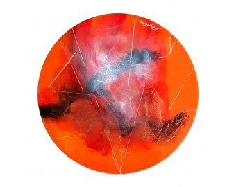 Art Market - Photo 4