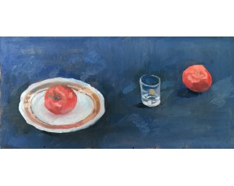 Art Market - Photo 7