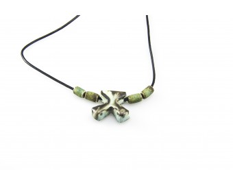 Accessories & Bijouterie - Photo 13