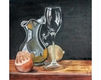 Art Market - Photo 16