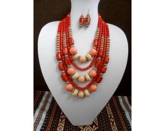 Art Market - Photo 7