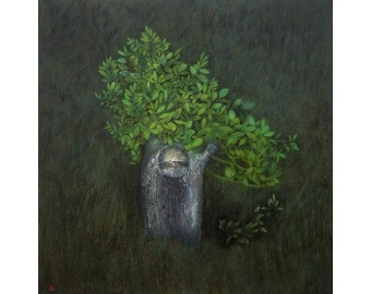 Paintings - Photo 10