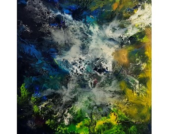 Art Market - Photo 26