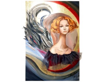 Art Market - Photo 17