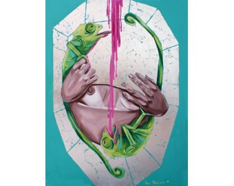 Art Market - Photo 21