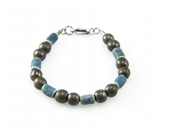 Accessories & Bijouterie - Photo 5