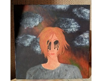 Art Market - Photo 21