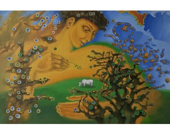 Art Market - Photo 25