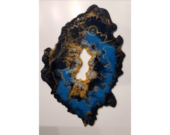 Art Market - Photo 19