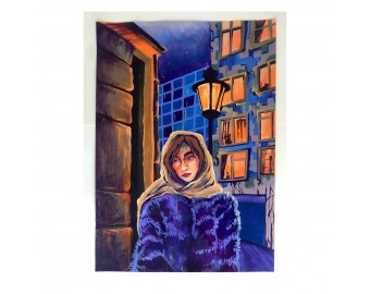 Art Market - Photo 22