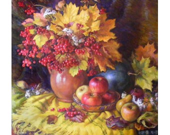 Paintings - Photo 11