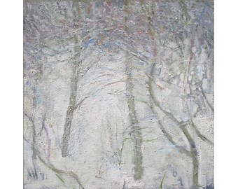 painting, engraving and more - Photo 14