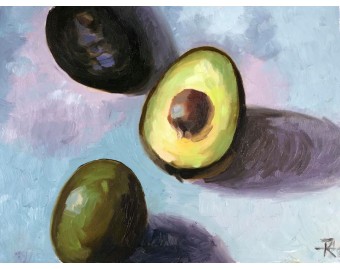 Art Market - Photo 5