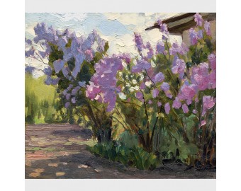 painting, engraving and more - Photo 2