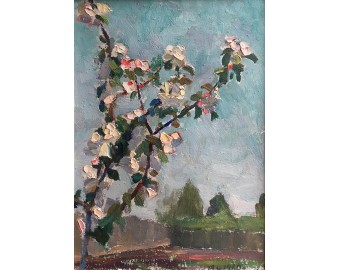 Private Collections - Photo 8