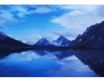 Art Market - Photo 20