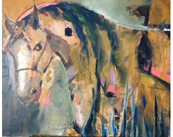 Art Market - Photo 22