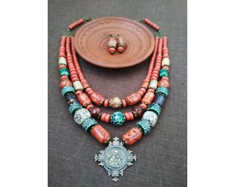 Art Market - Photo 4