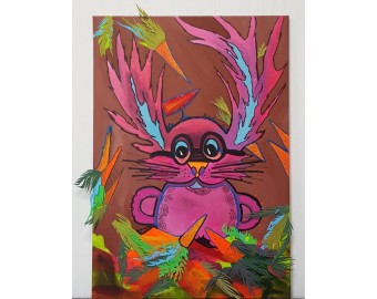 Art Market - Photo 29