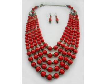 Art Market - Photo 10