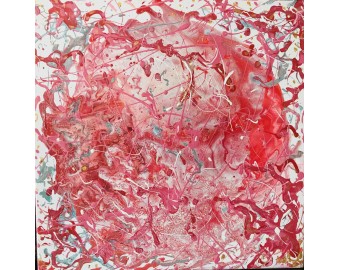 Art Market - Photo 5