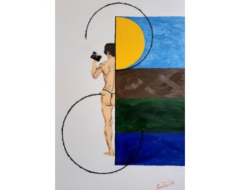 Art Market - Photo 7