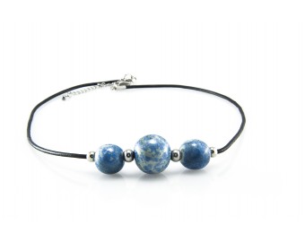 Accessories & Bijouterie - Photo 6