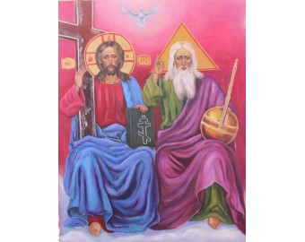 Art Market - Photo 4