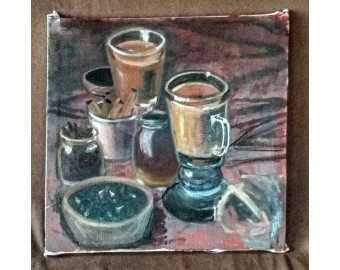 Art Market - Photo 30