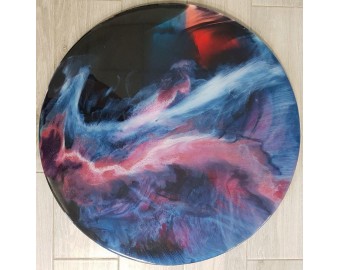 Art Market - Photo 30