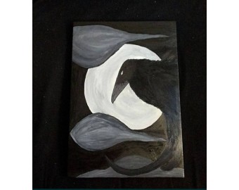 Art Market - Photo 23