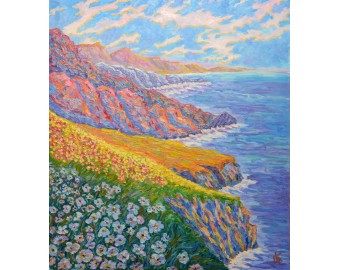 Art Market - Photo 18