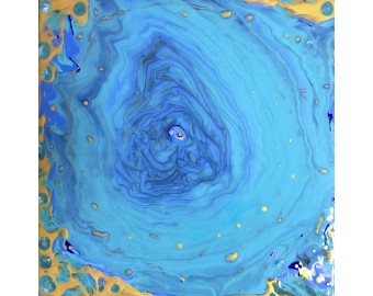 Art Market - Photo 17