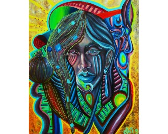 Art Market - Photo 5