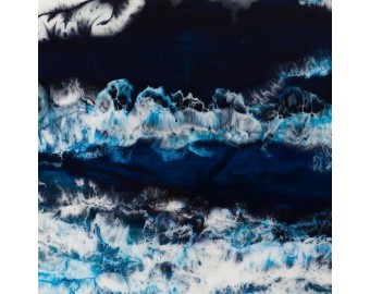 Art Market - Photo 2