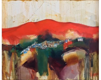 Art Market - Photo 17