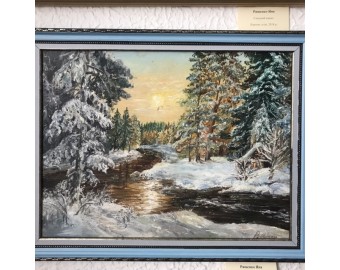 Art Market - Photo 10