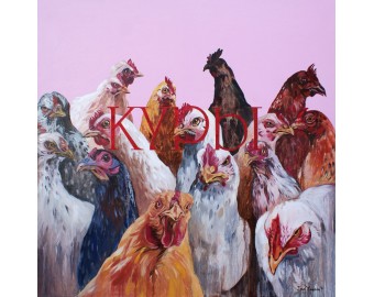 Art Market - Photo 14