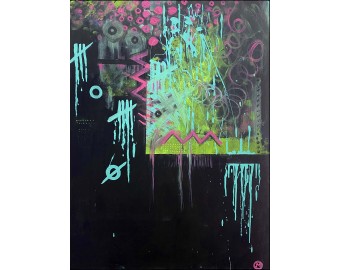 Art Market - Photo 24