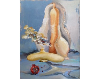 Art Market - Photo 16