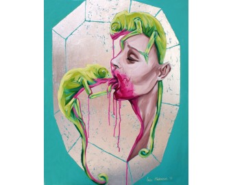 Art Market - Photo 22