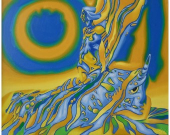 Art Market - Photo 27