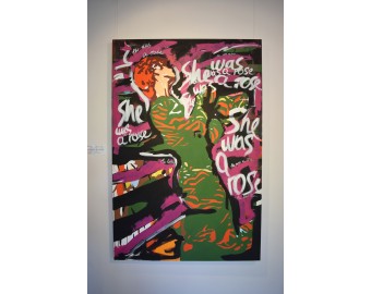 Paintings - Photo 12