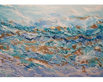 Art Market - Photo 14