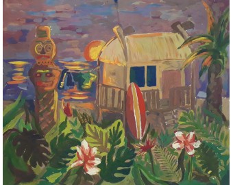 Art Market - Photo 26